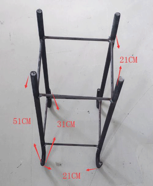 惡臭氣體在線監(jiān)測系統